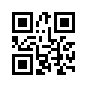 QR Code zur Navigation