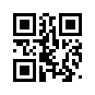 QR Code zur Navigation