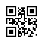 QR Code zur Navigation