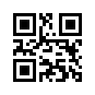 QR Code zur Navigation