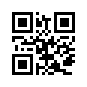 QR Code zur Navigation