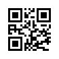 QR Code zur Navigation