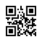 QR Code zur Navigation