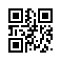 QR Code zur Navigation