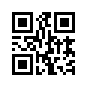 QR Code zur Navigation