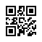 QR Code zur Navigation