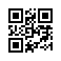 QR Code zur Navigation