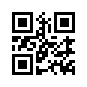 QR Code zur Navigation