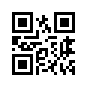 QR Code zur Navigation