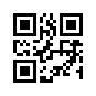 QR Code zur Navigation