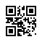 QR Code zur Navigation