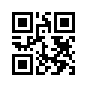 QR Code zur Navigation