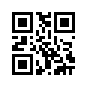 QR Code zur Navigation