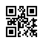 QR Code zur Navigation