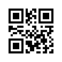 QR Code zur Navigation