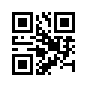 QR Code zur Navigation