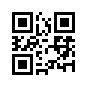 QR Code zur Navigation