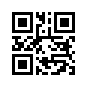 QR Code zur Navigation