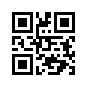 QR Code zur Navigation