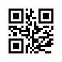 QR Code zur Navigation