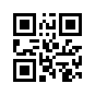 QR Code zur Navigation