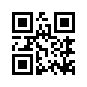 QR Code zur Navigation