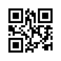 QR Code zur Navigation