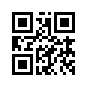 QR Code zur Navigation