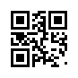 QR Code zur Navigation