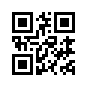 QR Code zur Navigation