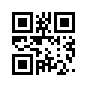 QR Code zur Navigation