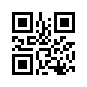 QR Code zur Navigation