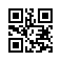 QR Code zur Navigation