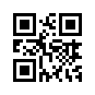 QR Code zur Navigation