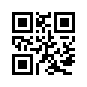 QR Code zur Navigation