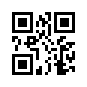 QR Code zur Navigation