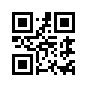 QR Code zur Navigation