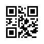QR Code zur Navigation