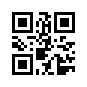 QR Code zur Navigation