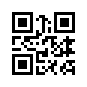 QR Code zur Navigation