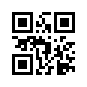 QR Code zur Navigation