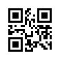 QR Code zur Navigation