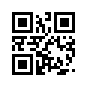 QR Code zur Navigation