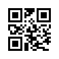 QR Code zur Navigation