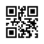 QR Code zur Navigation