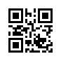 QR Code zur Navigation