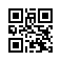 QR Code zur Navigation