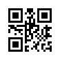 QR Code zur Navigation