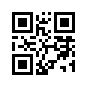 QR Code zur Navigation