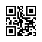 QR Code zur Navigation